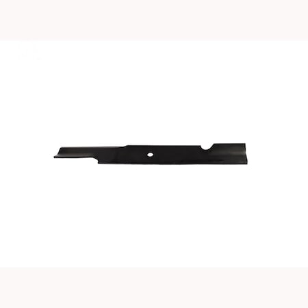 Aftermarket Notched Air-Lift Mower Blade Fits Ferris 1520842S 315-872 Snapper Pro 5020842 LAB50-0107